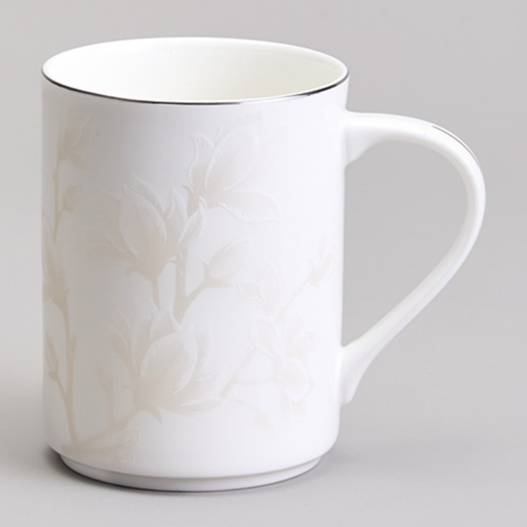 Изображение загружено обработкой обмена