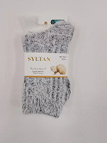 Изображение загружено обработкой обмена