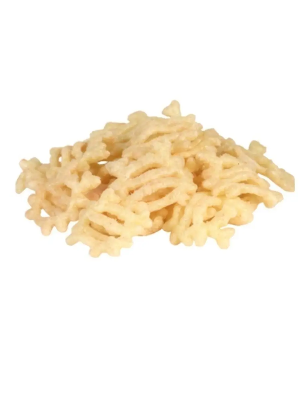 Изображение загружено обработкой обмена