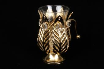 Изображение загружено обработкой обмена