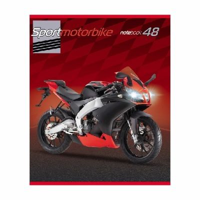 Изображение загружено обработкой обмена