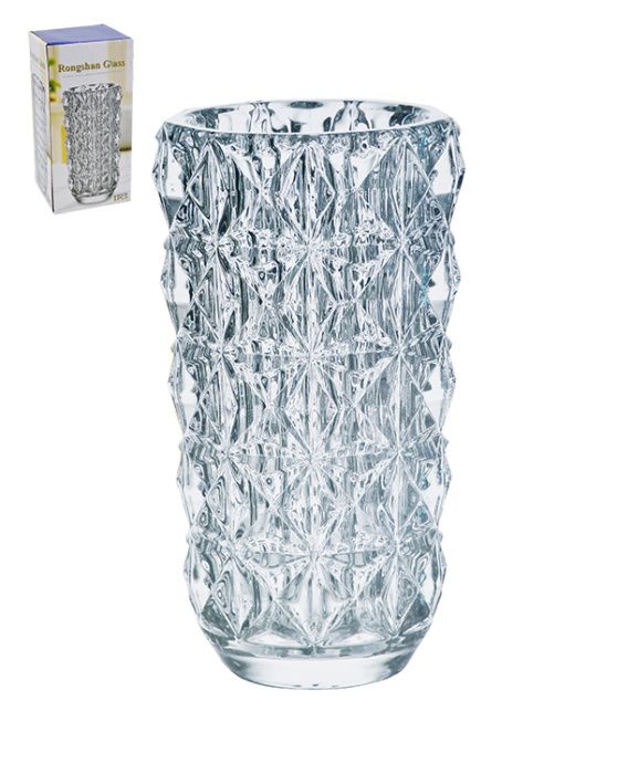 Изображение загружено обработкой обмена