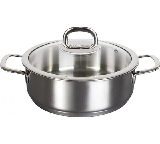 Изображение загружено обработкой обмена