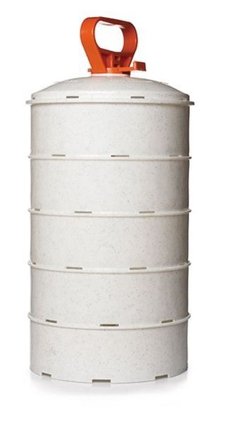 Изображение загружено обработкой обмена