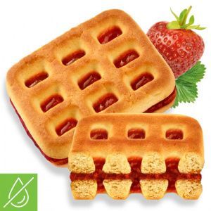 Изображение загружено обработкой обмена