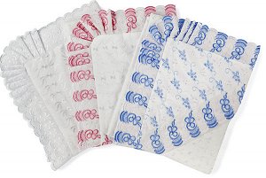 Изображение загружено обработкой обмена