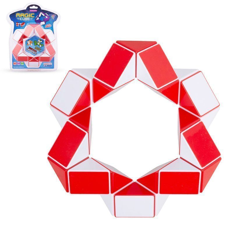 Изображение загружено обработкой обмена