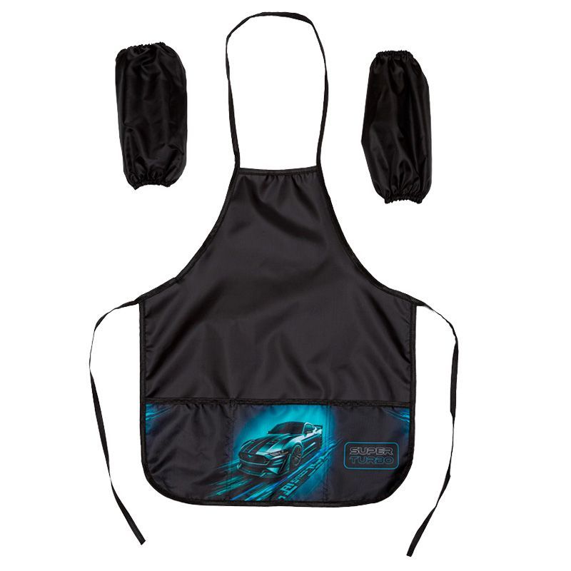 Изображение загружено обработкой обмена