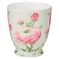 Изображение загружено обработкой обмена