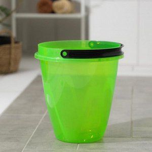 Изображение загружено обработкой обмена