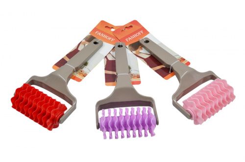 Изображение загружено обработкой обмена