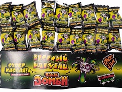 Изображение загружено обработкой обмена