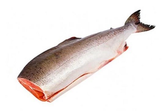 Изображение загружено обработкой обмена