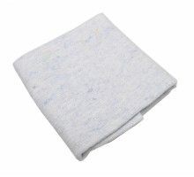 Изображение загружено обработкой обмена