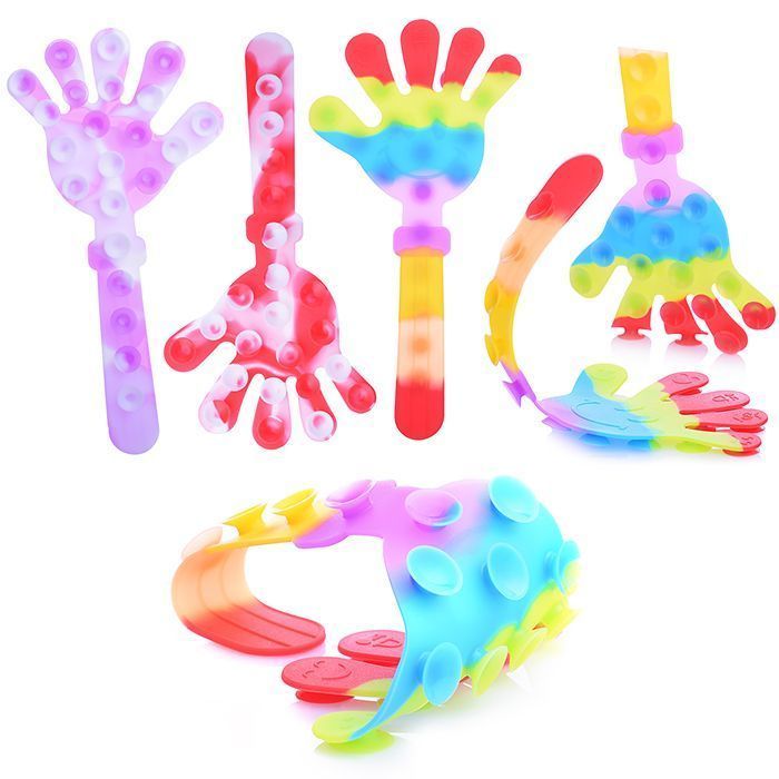 Изображение загружено обработкой обмена