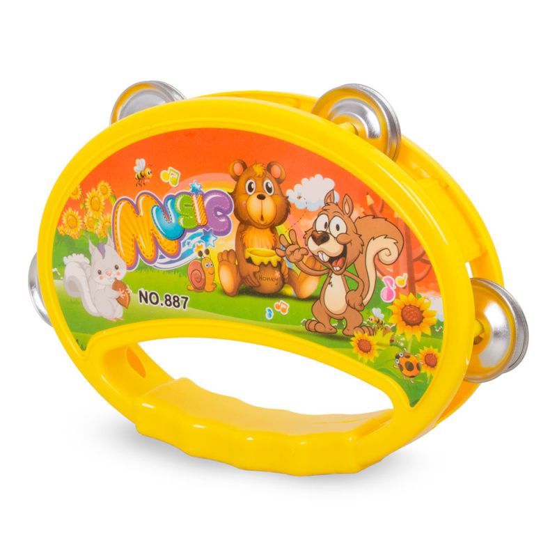 Изображение загружено обработкой обмена