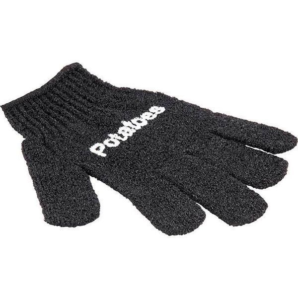 Изображение загружено обработкой обмена