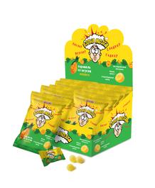 Изображение загружено обработкой обмена