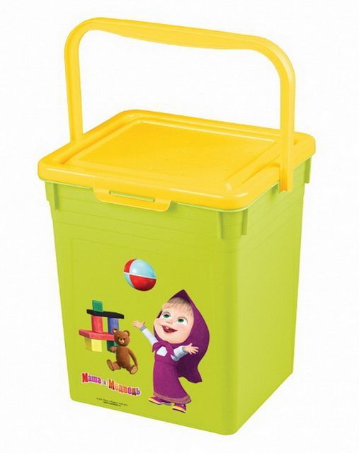 Изображение загружено обработкой обмена