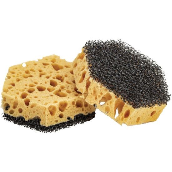 Изображение загружено обработкой обмена