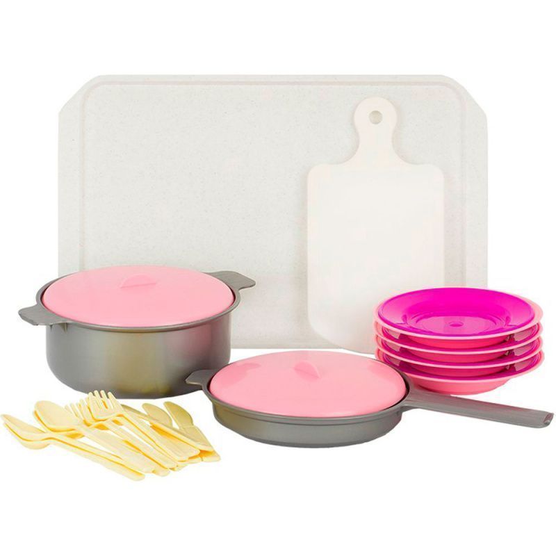 Изображение загружено обработкой обмена