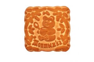 Изображение загружено обработкой обмена