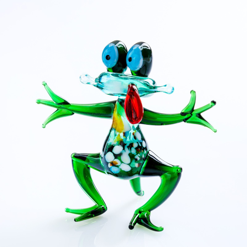 Изображение загружено обработкой обмена