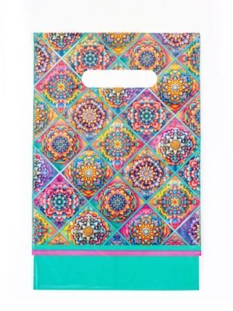 Изображение загружено обработкой обмена