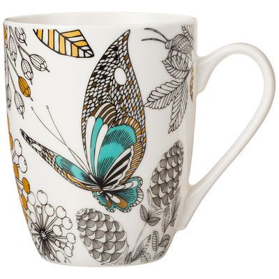 Изображение загружено обработкой обмена