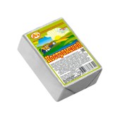 Изображение загружено обработкой обмена