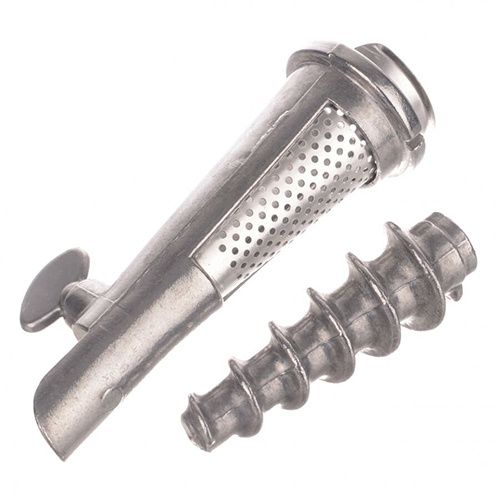 Изображение загружено обработкой обмена