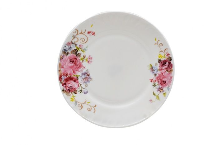 Изображение загружено обработкой обмена