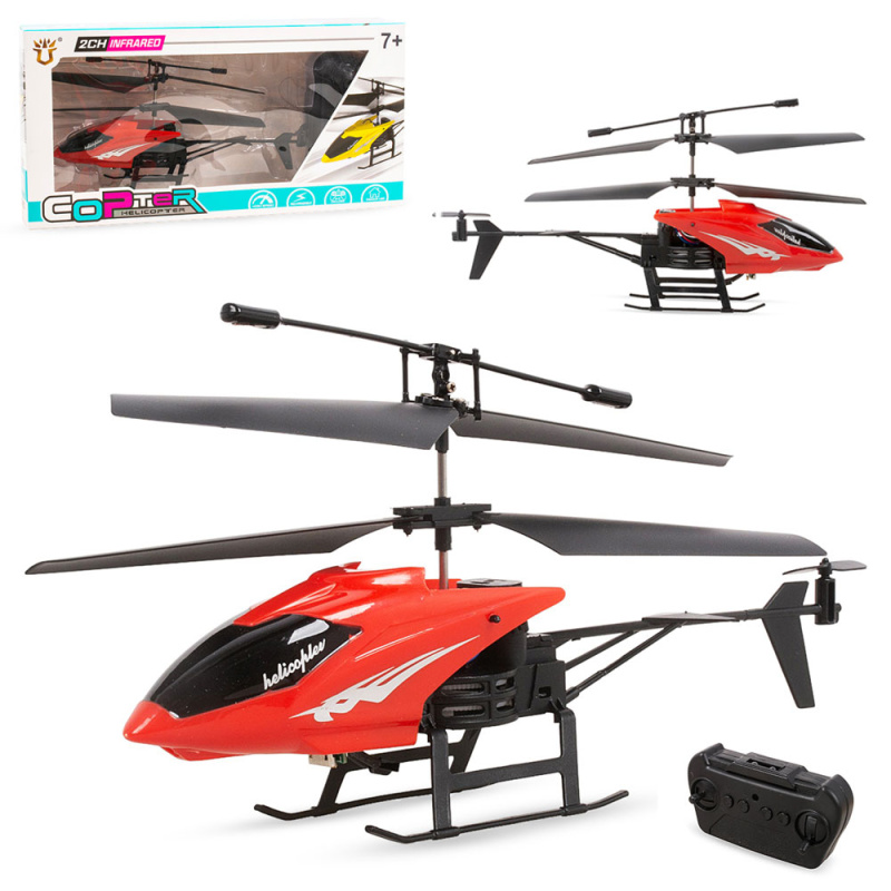 Изображение загружено обработкой обмена