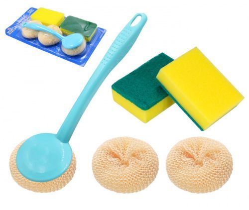 Изображение загружено обработкой обмена