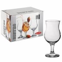 Изображение загружено обработкой обмена