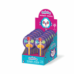 Изображение загружено обработкой обмена