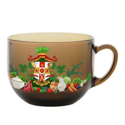 Изображение загружено обработкой обмена