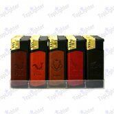 Изображение загружено обработкой обмена