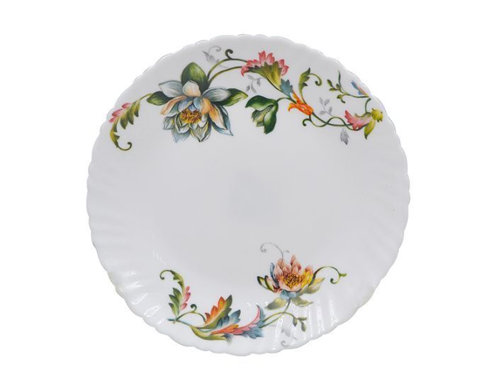 Изображение загружено обработкой обмена