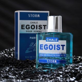 Изображение загружено обработкой обмена