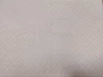 Изображение загружено обработкой обмена