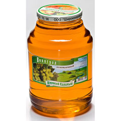 Изображение загружено обработкой обмена