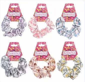 Изображение загружено обработкой обмена