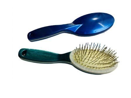 Изображение загружено обработкой обмена