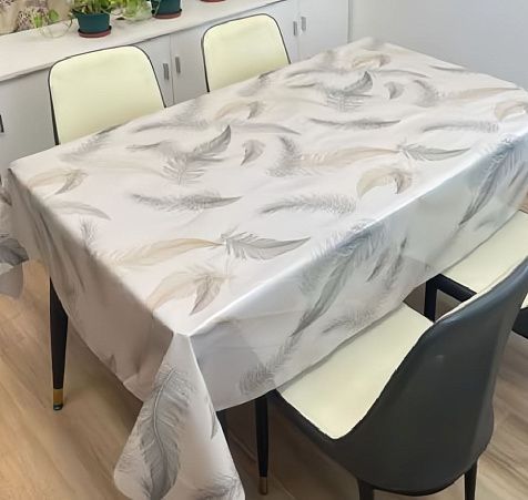 Изображение загружено обработкой обмена