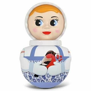 Изображение загружено обработкой обмена