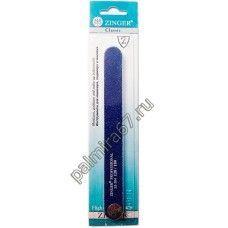 Изображение загружено обработкой обмена