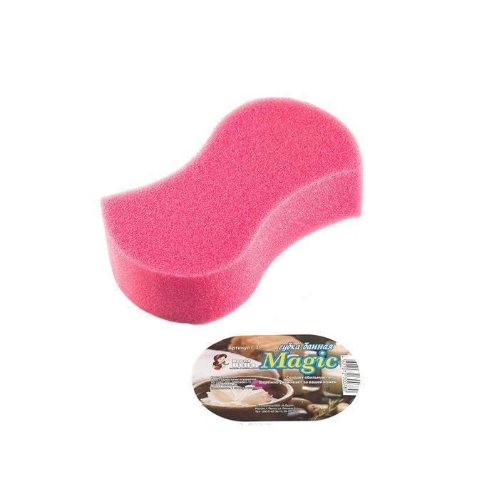 Изображение загружено обработкой обмена