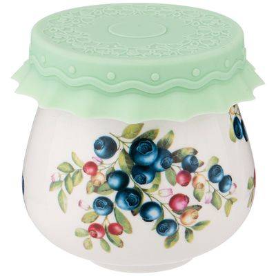 Изображение загружено обработкой обмена