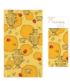 Изображение загружено обработкой обмена